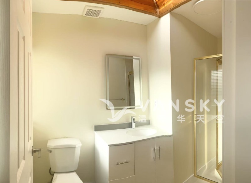 250413084251_Weixin Image_20250413082312.jpg